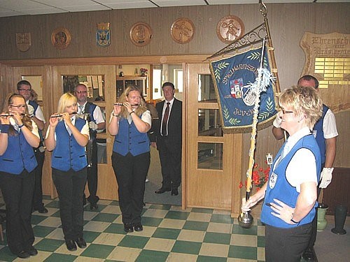 ../Images/070 - Koenig WHV 10 D.jpg